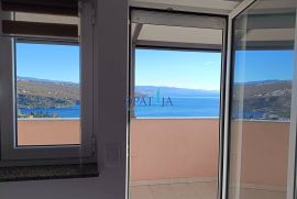 Opatija - prekrasan 1S+DB - izvan sezone, Opatija, Appartment