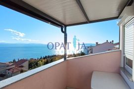 Opatija - prekrasan 1S+DB - izvan sezone, Opatija, Appartment