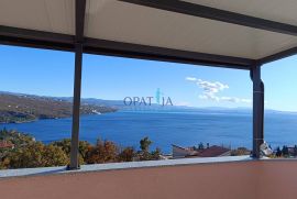 Opatija - prekrasan 1S+DB - izvan sezone, Opatija, Appartment