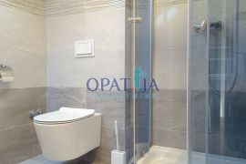 Opatija - prekrasan 1S+DB - izvan sezone, Opatija, Appartment