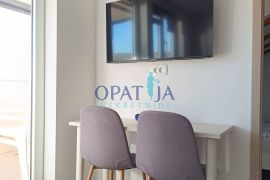 Opatija - prekrasan 1S+DB - izvan sezone, Opatija, Appartment