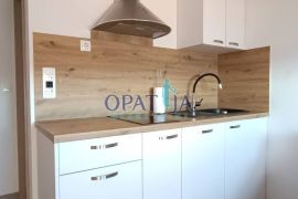 Opatija - prekrasan 1S+DB - izvan sezone, Opatija, Appartment