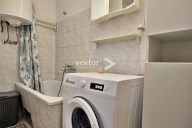 Turnić, 3-soban s otvorenim pogledom na more, Rijeka, Appartment