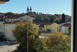 Stan Medulin. Dugoročni najam, Medulin, Daire