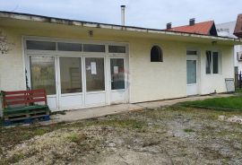 Velika Gorica - centar, kuća na prodaju 350 m2, Velika Gorica, Haus