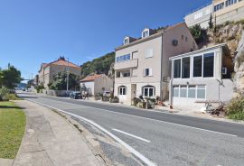 IMB Nekretnine Dubrovnik - Stan 53,50 m2 | 2 spavaće sobe | Pogled more | Parking | Dubrovnik okolica, Mokošica, Dubrovnik - Okolica, Appartment