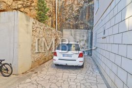 IMB Nekretnine Dubrovnik - Stan 53,50 m2 | 2 spavaće sobe | Pogled more | Parking | Dubrovnik okolica, Mokošica, Dubrovnik - Okolica, Appartment