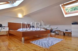 IMB Nekretnine Dubrovnik - Stan 53,50 m2 | 2 spavaće sobe | Pogled more | Parking | Dubrovnik okolica, Mokošica, Dubrovnik - Okolica, Appartment