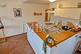 IMB Nekretnine Dubrovnik - Stan 53,50 m2 | 2 spavaće sobe | Pogled more | Parking | Dubrovnik okolica, Mokošica, Dubrovnik - Okolica, Appartment