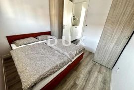 STANOVI, ZADAR - TOP PRILIKA! Prostran stan od 74 m2!, Zadar, Flat