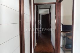 KRNJEVO, komforan stan 3S+DB, veliki balkon, 2.kat, lift, Rijeka, Apartamento