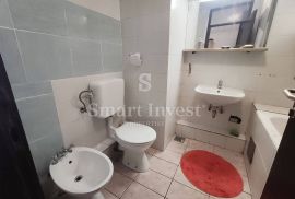 KRNJEVO, komforan stan 3S+DB, veliki balkon, 2.kat, lift, Rijeka, Apartamento