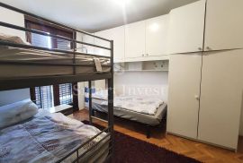 KRNJEVO, komforan stan 3S+DB, veliki balkon, 2.kat, lift, Rijeka, Apartamento