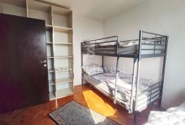 KRNJEVO, komforan stan 3S+DB, veliki balkon, 2.kat, lift, Rijeka, Apartamento