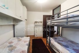 KRNJEVO, komforan stan 3S+DB, veliki balkon, 2.kat, lift, Rijeka, Apartamento