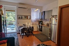 POTOK-STAN OD 46 m2, 1S+DB S PARKIRNIM MJESTOM NA OKUĆNICI, Rijeka, Appartement