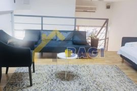 Zagreb - Zvonimirova studio apartman, Donji Grad, Stan