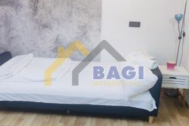 Zagreb - Zvonimirova studio apartman, Donji Grad, Stan