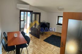 Smještaj za radnike-Špansko, Stenjevec, Appartement