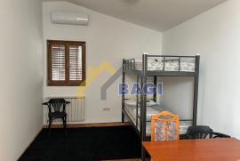 Smještaj za radnike-Špansko, Stenjevec, Appartement