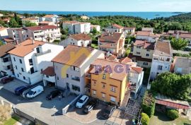 ISTRA - ROVINJ Apartmanska kuća sa 3 stambene jedinice, Rovinj, Ev