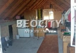 Pećinci, Pećinci, Proletersko naselje, 2.5, 82m2, Pećinci, Casa