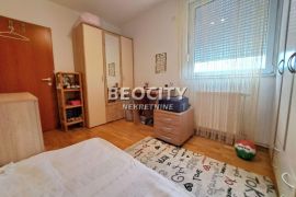 Novi Sad, Centar, Jevrejska, 3.5, 66m2 88m2, Novi Sad - grad, Stan