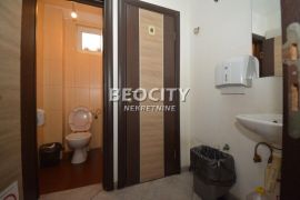 Zvezdara, Mirijevo, Ljubiše Miodragovića, 3.0, 100m2, Zvezdara, Gewerbeimmobilie