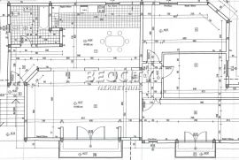 Grocka, Grocka (mesto), Kolubarska, 10.0, 560m2, Grocka, Haus