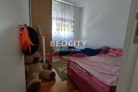 Novi Sad, Bulevar Evrope, Veselina Masleše, 2.5, 58m2, Novi Sad - grad, Stan