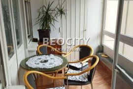 Novi Sad, Liman 4, Balzakova , 2.0, 50m2, Novi Sad - grad, Stan