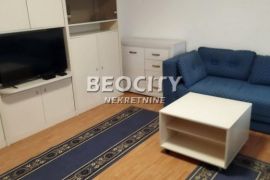 Novi Sad, Liman 4, Balzakova , 2.0, 50m2, Novi Sad - grad, Stan