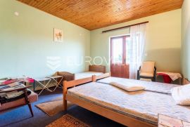 Murter, prostran četverosoban stan, NKP 91,84 m², Murter, Appartment