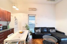 STAN+VPM, NAJAM, ZAGREB, JARUN, 49 m2, 2-soban, Trešnjevka - Jug, Apartamento