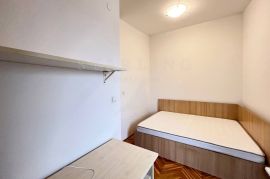 STAN+VPM, NAJAM, ZAGREB, JARUN, 49 m2, 2-soban, Trešnjevka - Jug, Apartamento