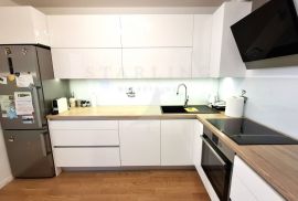 STAN, PRODAJA, ZAGREB, ODRA, 119 m2, 4-soban, Novi Zagreb - Zapad, Apartamento