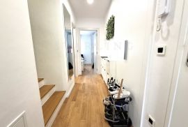 STAN, PRODAJA, ZAGREB, ODRA, 119 m2, 4-soban, Novi Zagreb - Zapad, Apartamento