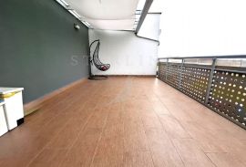 STAN, PRODAJA, ZAGREB, ODRA, 119 m2, 4-soban, Novi Zagreb - Zapad, Apartamento