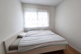 STAN, PRODAJA, ZAGREB, ODRA, 119 m2, 4-soban, Novi Zagreb - Zapad, Apartamento