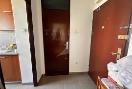 STAN, NAJAM, ZAGREB, DUBRAVA, 39 m2, 1-soban, Donja Dubrava, Daire