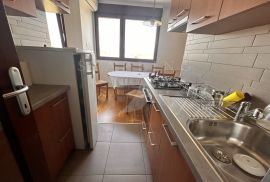 STAN, NAJAM, ZAGREB, DUBRAVA, 39 m2, 1-soban, Donja Dubrava, Daire