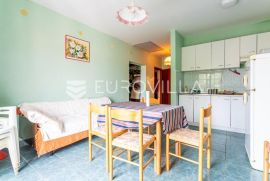 Murter, dvosoban stan, NKP 54,77 m², Murter, Appartment