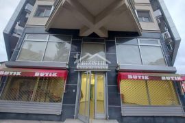 Hitna prodaja - odlična investicija ! ID#23808, Čukarica, Propriedade comercial