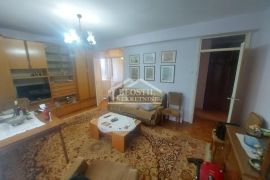 Smederevo - Centar - 2.5 ID#23807, Smederevo, Stan