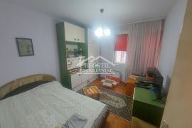 Smederevo - Centar - 2.5 ID#23807, Smederevo, Stan