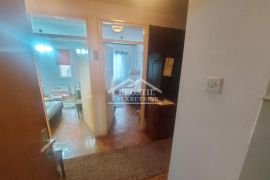 Smederevo - Centar - 2.5 ID#23807, Smederevo, Stan