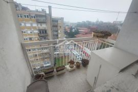 Smederevo - Centar - 2.5 ID#23807, Smederevo, Stan