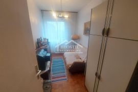 Smederevo - Centar - 2.5 ID#23807, Smederevo, Stan