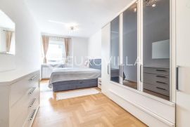 Zagreb, VMD Radnička, prekrasan trosoban NKP 97 m2 + garaža, Zagreb, Appartment