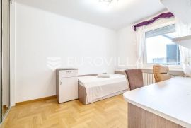 Zagreb, VMD Radnička, prekrasan trosoban NKP 97 m2 + garaža, Zagreb, Appartment